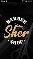 Barbershop SHER bài đăng