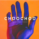 Choo Choo. Студия маникюра APK