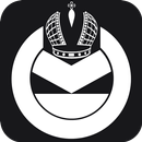 Clan K APK