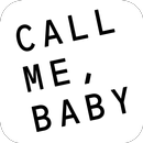Бьюти-бар Call me, baby! APK