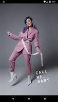 Бьюти-бар Call me, baby! bài đăng