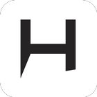 Hairurg icon