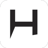 Hairurg APK