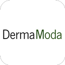 Dermamoda APK