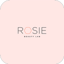 Rosie Beauty Lab APK