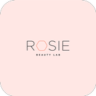 Rosie Beauty-icoon