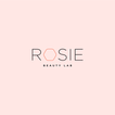Rosie Beauty Lab biểu tượng