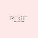 Rosie Beauty Lab APK