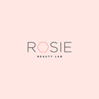 Rosie Beauty icon
