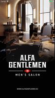 Alfa Gentlemen — Men’s salon bài đăng