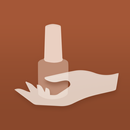WOOLFY Beauty Studio APK