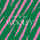 WOOLFY Beauty Studio APK
