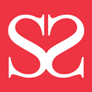 SHABALINA NAILS STUDIO APK