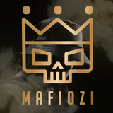 MAFIOZI biểu tượng