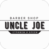Uncle Joe icono