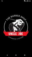 Uncle Joe Poster
