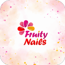 Fruity Nails APK