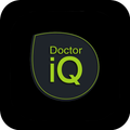 Doctor IQ