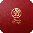 Beauty Boutique