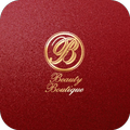 Beauty Boutique