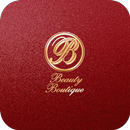 Beauty Boutique APK
