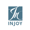INjoy Beauty Salon
