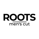 ROOTS men's cut APK