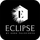 Eclipse APK