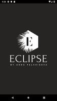 Eclipse bài đăng