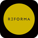 Reforma Центр красоты и здоровья APK