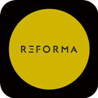 Reforma biểu tượng
