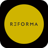 Reforma icône