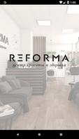 Reforma bài đăng