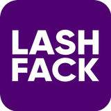 LASH FACK icône