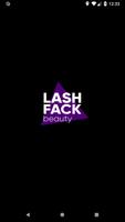 LASH FACK โปสเตอร์