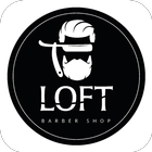LOFT biểu tượng