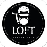 LOFT biểu tượng
