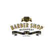 ”Barber Shop Budapest
