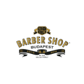 Barber Shop Budapest