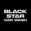 Black Star Car Wash