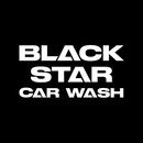Black Star Car Wash APK