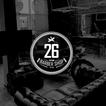 Барбершоп 26 Регион
