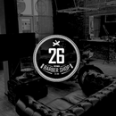 Барбершоп 26 Регион APK