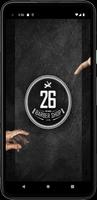 Барбершоп 26 Регион bài đăng
