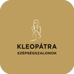 Kleopátra Szépségszalonok simgesi