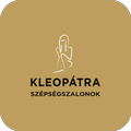 Kleopátra Szépségszalonok