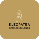 Kleopátra Szépségszalonok APK