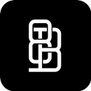 Барбершоп 8Brooklyn. Барберы всея Ярославля APK