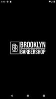 Барбершоп 8Brooklyn. Барберы всея Ярославля bài đăng