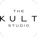 THE KULT STUDIO APK